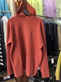 ハッシュパピー新品