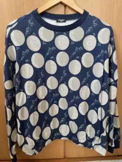 marble SUD ルナラビット