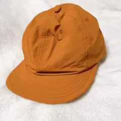 THE NORTH FACE nn41965 ジャーニーズキャップ