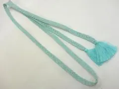 Item thumbnail for item 5ee93eae-7aea-43eb-99b7-14ff19442847