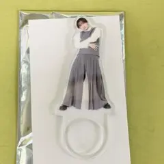 2026年最新】桜木雅哉 アクスタの人気アイテム - メルカリ