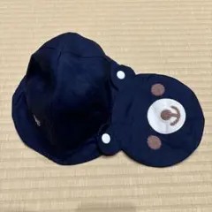 Item thumbnail for item ebd00ffd-a288-4747-9fd3-0b2aff7da703