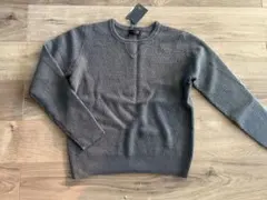 Item thumbnail for item f9f706f3-55ff-4356-a486-12f4c593008a