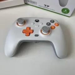 GameSir T7