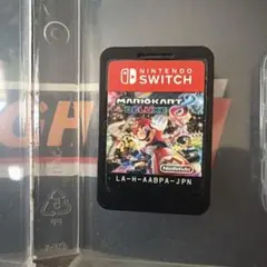 マリオカート