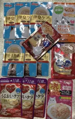 Item thumbnail for item c7cc63b3-ccbe-4a04-94b3-2ac990aec8eb