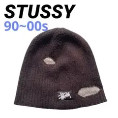 Item thumbnail for item c866c9db-3c7c-40bd-95a4-b11629c4414a