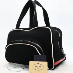 2026年最新】PRADA SPORT メンズ ボストンバッグ・旅行用バッグの人気