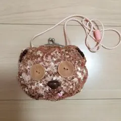 ユニバ　ティムパスケース