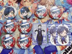 かげまる　まとめ売り 2026年最新】かげまるの人気アイテム - メルカリ