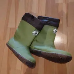 Item thumbnail for item 984fb2ee-b514-44e2-a0c0-d6c7fecc6991