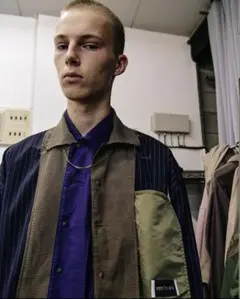 Item thumbnail for item b5c0afa1-aa24-4cb9-8a71-bf4819cd4e4d