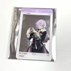 2026年最新】花群冬芽の人気アイテム - メルカリ
