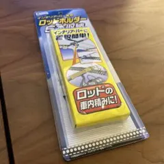 Item thumbnail for item 699f5241-82c4-424e-93b5-51a08d942801