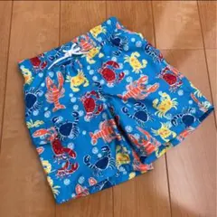 Item thumbnail for item be792f79-d0bf-4906-b6ea-8513bc0c4979