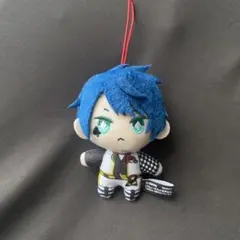 魔法使いの約束 まほやく オーエン カイン ぬい 盛装の魔法使い - メルカリ