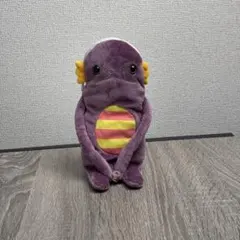 Item thumbnail for item d2d8c656-9496-4e63-840e-e258b35dbc46