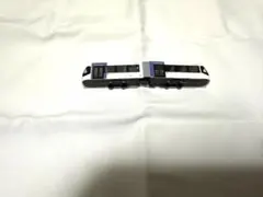 Item thumbnail for item d24c3e25-01e5-4c68-a1d2-2f8e16cd42e2