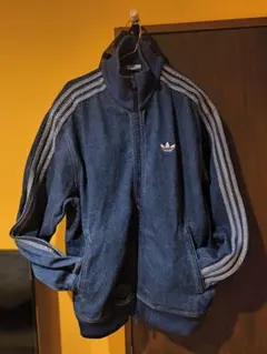 2025年最新】adidas Gジャン・デニムジャケットの人気アイテム