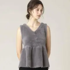 Item thumbnail for item 00b98bf2-ce4f-466e-a550-7860fb90ecdd