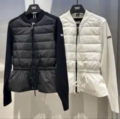 2025年最新】pxg レディースの人気アイテム - メルカリ