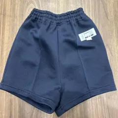 たろ様専用Seagullkids 半ズボン 130 ネイビー