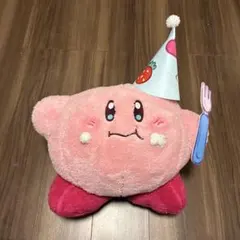 カービィ