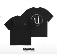 2026年最新】tシャツ g dragonの人気アイテム - メルカリ