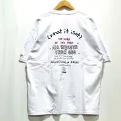 新品‼️マークゴンザレス❗プリントTシャツ❗