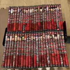 45冊セット コミック版 日本の歴史 戦国人物伝 ポプラ社 伝記 - メルカリ