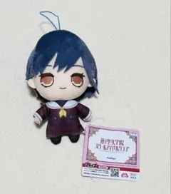 ラブライブ！ 蓮ノ空 きゅるまる 村野さやか - メルカリ