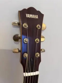 2026年最新】yamaha L12-5Aの人気アイテム - メルカリ