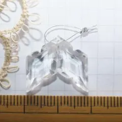 ビーゲンキ様 リクエスト 3点 まとめ商品