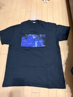 Ado Vivarium T-shirt zipangu L - メルカリ