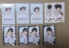 高嶺のなでしこ ビクターエンタテインメントネットショップ ポスト