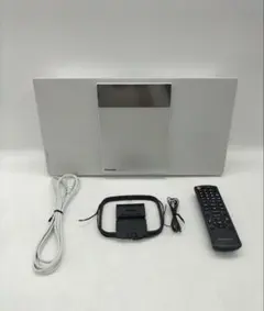 2025年最新】panasonic sc-hc410の人気アイテム - メルカリ