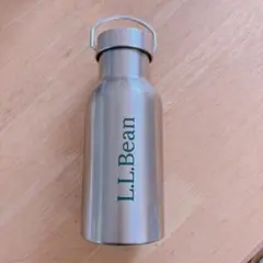 L.L.Bean ステンレスボトル 水筒のサムネイル