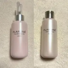 2025年最新】albion アルビオン フラルネの人気アイテム - メルカリ