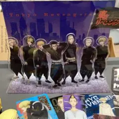 さゆり様 リクエスト 2点 まとめ商品