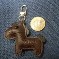 Item thumbnail for item 9b4daeea-2c60-4532-a3f9-7e8d618949f6