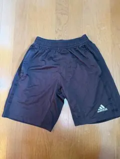 Item thumbnail for item dc3e7eee-1218-491b-887b-fa7ec770b688