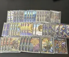 2026年最新】ドロマーハンデス デッキの人気アイテム - メルカリ