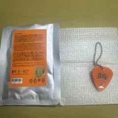 Item thumbnail for item aa061655-2a7d-41ad-85b8-9baf25c548f7