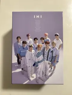 PRODUCE 101 JAPAN season2 番外編 blu-ray