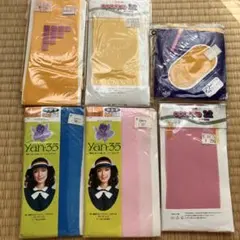 Item thumbnail for item 920c70a4-78e1-4cce-8602-f8a3bdf6556c