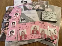 straykids スキズ　まとめ売り