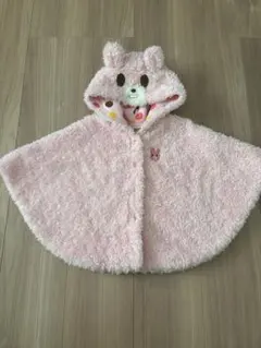 Item thumbnail for item 8fb940d0-10ce-461f-9f2c-1b66e21b0948