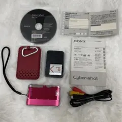 T1283 SONY WALKMAN WM-EX666 カセットプレーヤー - メルカリ