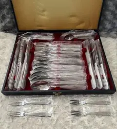 2025年最新】noritake gloriaの人気アイテム - メルカリ