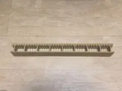 margherita（マルゲリータ） ペンスタンド ロング